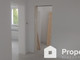 Dom na sprzedaż - Białośliwie, Pilski, 60 m², 299 000 PLN, NET-305/16208/ODS