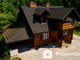 Dom na sprzedaż - Parchatka, Kazimierz Dolny, Puławski, 144 m², 749 000 PLN, NET-319/16208/ODS