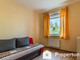 Mieszkanie na sprzedaż - Marii Zientary-Malewskiej Zatorze, Olsztyn, 60 m², 479 000 PLN, NET-2079/16208/OMS