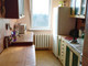 Mieszkanie na sprzedaż - Wincentego Witosa Przasnysz, Przasnyski, 51,11 m², 280 000 PLN, NET-421318