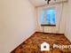 Mieszkanie na sprzedaż - Pułtusk, Pułtuski, 56 m², 299 900 PLN, NET-679295
