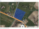 Rolny na sprzedaż - Podstawowa Łąkie, Skępe, Lipnowski, 5500 m², 99 000 PLN, NET-298/16208/OGS
