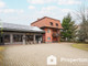 Dom na sprzedaż - Bońki, Płońsk, Płoński, 496,51 m², 1 348 000 PLN, NET-297/16208/ODS