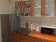 Dom na sprzedaż - Józefa Bema Piła, Pilski, 560 m², 1 490 000 PLN, NET-321/16208/ODS