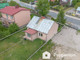 Dom na sprzedaż - Przasnysz, Przasnyski, 93 m², 380 000 PLN, NET-335/16208/ODS