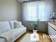 Mieszkanie na sprzedaż - Kazimierza Wielkiego Os. Piaski, Gorzów Wielkopolski, 57 m², 439 000 PLN, NET-2288/16208/OMS