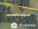 Działka na sprzedaż - Bagienna Porosły, Choroszcz, Białostocki, 9790 m², 1 799 000 PLN, NET-312/16208/OGS