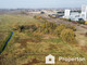 Działka na sprzedaż - Wiejska Bielsk Podlaski, Bielski, 4374 m², 120 000 PLN, NET-364/16208/OGS