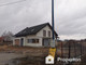 Dom na sprzedaż - Bronisławów, Baranów, Grodziski, 153,61 m², 999 999 PLN, NET-318/16208/ODS