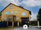 Dom na sprzedaż - Marii Rodziewiczówny Ostrów Mazowiecka, Ostrowski, 363 m², 690 000 PLN, NET-522152