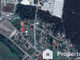 Dom na sprzedaż - Zielona Stężyca, Rycki, 1000 m², 349 000 PLN, NET-323/16208/ODS