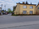 Dom na sprzedaż - Leszno Przasnysz, Przasnyski, 146,7 m², 430 000 PLN, NET-537136