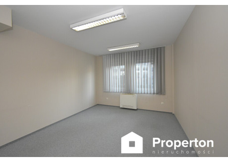 Biuro do wynajęcia - Lublin, 44 m², 2600 PLN, NET-31/16208/OLW