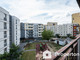 Mieszkanie na sprzedaż - Białystok, 59,6 m², 499 000 PLN, NET-2340/16208/OMS