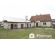 Dom na sprzedaż - 1 Maja Wielbark, Szczycieński, 122 m², 300 000 PLN, NET-277/16208/ODS