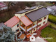 Dom na sprzedaż - Rekreacyjna Jabłonna, Legionowski, 450 m², 2 700 000 PLN, NET-304/16208/ODS