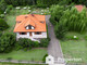 Dom na sprzedaż - Mikanów, Mińsk Mazowiecki, Miński, 382 m², 1 800 000 PLN, NET-358/16208/ODS