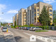 Mieszkanie na sprzedaż - Czerwonych Beretów Rembertów, Warszawa, 65,02 m², 820 000 PLN, NET-2256/16208/OMS