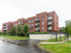 Mieszkanie na sprzedaż - Ceglana Górczyn, Poznań-Grunwald, Poznań, 41,64 m², 674 240 PLN, NET-PZ251095