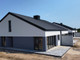 Dom na sprzedaż - Trzcielin, Dopiewo, Poznański, 130 m², 619 000 PLN, NET-PZ213368