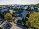 Dom na sprzedaż - Komorniki, Poznański, 408,28 m², 2 790 000 PLN, NET-PZ502865