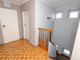 Dom na sprzedaż - Luboń, Poznański, 170 m², 1 190 000 PLN, NET-PZ887664
