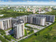 Mieszkanie na sprzedaż - Rataje, Poznań-Nowe Miasto, Poznań, 49,47 m², 533 683 PLN, NET-PZ659613