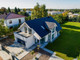 Dom na sprzedaż - Wiosenna Baranowo, Tarnowo Podgórne, Poznański, 192 m², 2 900 000 PLN, NET-PZ951256