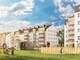 Mieszkanie na sprzedaż - Naramowice, Poznań-Stare Miasto, Poznań, 93 m², 986 266 PLN, NET-PZ577681