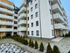 Mieszkanie na sprzedaż - Naramowice, Poznań-Stare Miasto, Poznań, 68,07 m², 681 994 PLN, NET-PZ816005