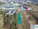 Działka na sprzedaż - Handlowa Krosno, 2752 m², 990 720 PLN, NET-KWA763404