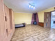Mieszkanie na sprzedaż - Puczniew, Lutomiersk, Pabianicki, 36,4 m², 84 000 PLN, NET-60/15059/OMS