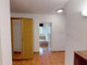 Mieszkanie na sprzedaż - Szczecin, 56,75 m², 760 000 PLN, NET-111/10981/OMS