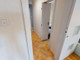 Mieszkanie na sprzedaż - Kolejowa Międzyzdroje, Kamieński, 42,35 m², 569 000 PLN, NET-97/10981/OMS