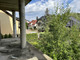 Dom na sprzedaż - Kamień Pomorski, Kamieński, 401 m², 480 000 PLN, NET-30/10981/ODS