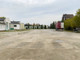 Lokal na sprzedaż - Maszewo, Goleniowski, 16 890 m², 5 500 000 PLN, NET-4/10981/OOS