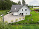 Dom na sprzedaż - Przytór, Świnoujście, 196 m², 2 300 000 PLN, NET-28/10981/ODS