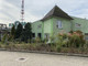 Lokal na sprzedaż - Maszewo, Goleniowski, 16 890 m², 4 700 000 PLN, NET-4/10981/OOS