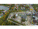 Lokal na sprzedaż - Maszewo, Goleniowski, 16 890 m², 4 700 000 PLN, NET-4/10981/OOS