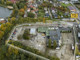 Lokal na sprzedaż - Maszewo, Goleniowski, 16 890 m², 4 700 000 PLN, NET-4/10981/OOS