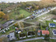 Działka na sprzedaż - Młynarska Stepnica, Goleniowski, 1290 m², 650 000 PLN, NET-37/10981/OGS