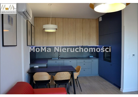 Mieszkanie na sprzedaż - Górzyskowo, Bydgoszcz, Bydgoszcz M., 59,08 m², 726 499 PLN, NET-MOMA-MS-99