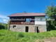 Dom na sprzedaż - Bystra, Radziechowy-Wieprz, Żywiecki, 800 m², 500 000 PLN, NET-BAR-DS-88