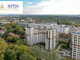 Mieszkanie na sprzedaż - Śródziemnomorska Mokotów Stegny, Mokotów, Warszawa, 40 m², 698 000 PLN, NET-143909