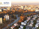 Dom na sprzedaż - Filaretów Lublin, 535,94 m², 2 950 000 PLN, NET-746877