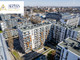 Mieszkanie na sprzedaż - Konstruktorska Mokotów, Warszawa, Mokotów, Warszawa, 50 m², 999 000 PLN, NET-704542759