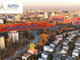 Dom na sprzedaż - Filaretów Lublin, 535,94 m², 2 950 000 PLN, NET-746877