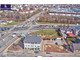 Działka na sprzedaż - Kamienica, Bielsko-Biała, Bielsko-Biała M., 868 m², 820 000 PLN, NET-BCMN-GS-104-1