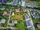 Działka na sprzedaż - Olszówka Dolna, Bielsko-Biała, Bielsko-Biała M., 1050 m², 480 000 PLN, NET-BCMN-GS-116-1