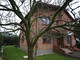 Dom na sprzedaż - Kamila Baczyńskiego Koło, Kolski (pow.), 120 m², 639 000 PLN, NET-2